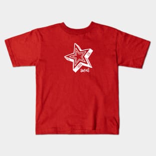 SoCal Kids T-Shirt